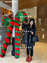 �}�Q�����͹����ǾW�t���T���b��������҃����bՇ��Ј�������