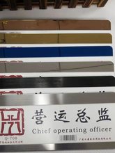 �߶������Ɔ�������ɸ��Qʽ�k���ҿհ��T����ճʽ���P䓳�������