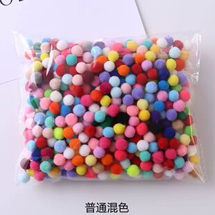 ë�򮋲�ɫ�ߏ�ë��diy�ֹ����ë�q��8MMë