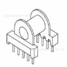 EP13��ʽֱ��5+5����z׃��������BOBBIN