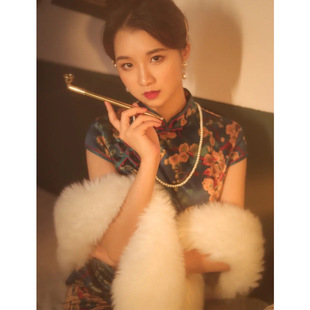 �ﶬ�¿��Ƥ�ݺ���ëë���� �ٴ�鼆�Y�����ۇ������ Ůʿ��ů