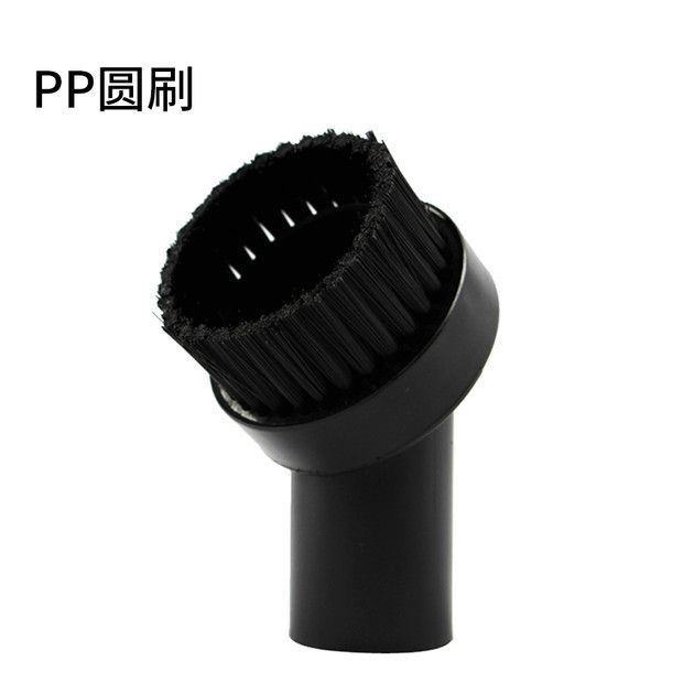 PP圆刷