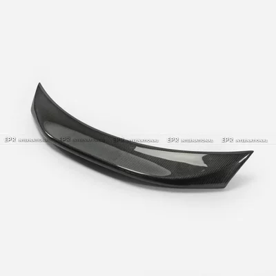 Rf Carbon Fiber Lms Small | Fixed wind wing