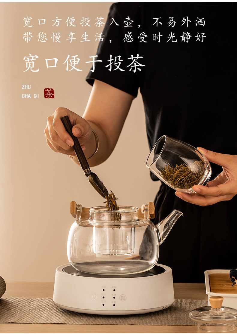 12b28335-687f-495f-b73f-417c7111c8c5.jpe