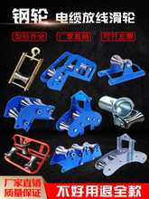 �Ӻ���|�ž���݆�݆�������Bֱ�ܼ��ӹ�䓻�݆��݆����|��݆