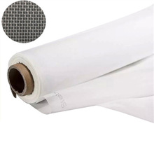 ����20Ŀ-400ĿFDAʳƷ��PA6�����W �Ӻ��\�]�^�V�W �ӹ������W��