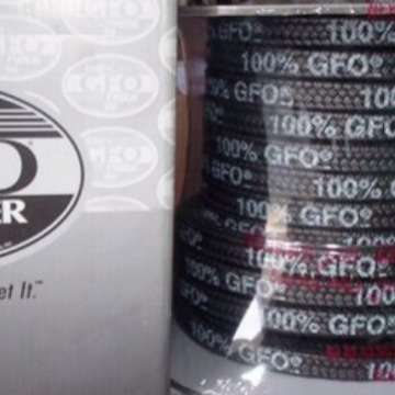 美国戈尔盘根价格，美国戈尔盘根特点，GFO盘根质量