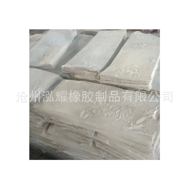 Жидкий бутиловый каучук обладает хорошей герметичностью, модифицированный смолой клей-герметик, наносится валиком, бутиловая гидроизоляция, высокая вязкость.