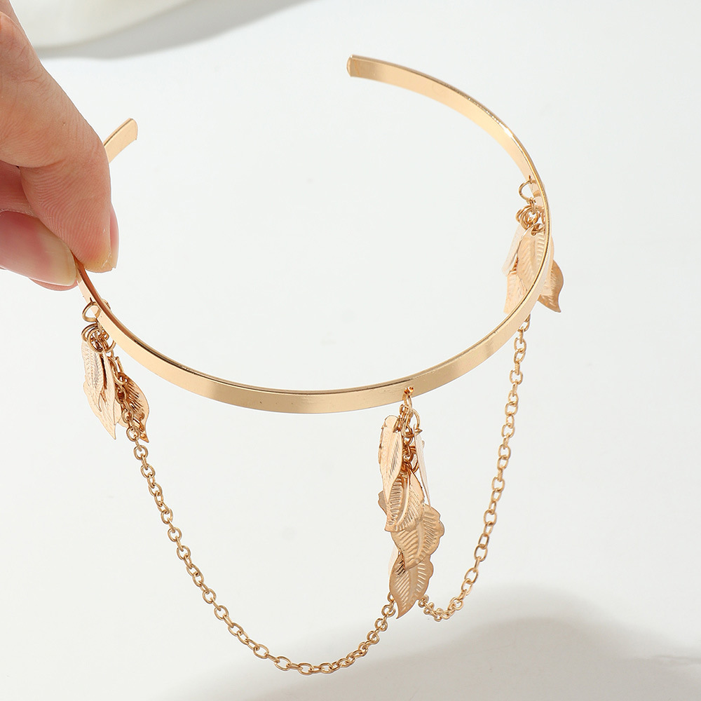 微信图片_202108141625193