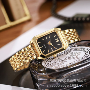 ���s�ٴ��ʯӢ������ins�L䓎��r��ʯӢ��r���p�݌W���ֱ�Ů
