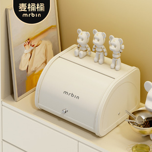 ��ͰͰmrbin���P�ռ{��耳׿�������T�ڼ����T�d�������������