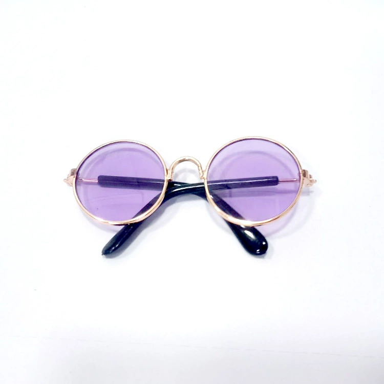 Sunglasses, trend accessory, glasses, UV protection