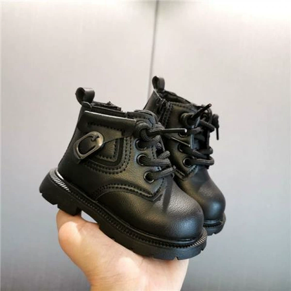 Cotton 2268 black