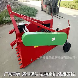 土壤耕整机械;收获机械;托辊
