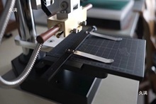 CCCCMoCgo4CLogo~ģCCveۙCt⾀