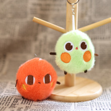 �ɐ��ȾW�t�G��С���ë�q��߹��мt���������耳׿۲�������ż
