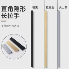 [ֺɫsϙTPETͬɫqǶʽL