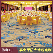 ���S���ƾƵ��̺����������ӡ������d�����ͷ����ȝM���ȼ����