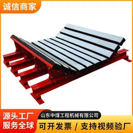 矿山施工设备;矿业输送设备;其他救生器材