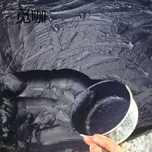 ֲ��Ⱦ�� ���{�� �{���� �{Ⱦ ϞȾ��Ⱦ�� ���lȾ��