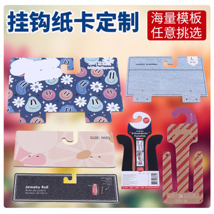 �� ��ţƤ��������Ь�Ӓ쿨�����ϼ����h������Ӳ����Ҽ���Ь�h