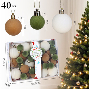 �¿�Ī�m��ɫֲ�q�}�Q�� 3/4/6cm���b�}�Q���b�����c�Ɍ�����
