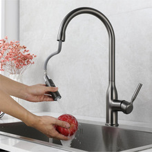 �羳����ɫ���^ȫ�~����ʽ���ˮ�f������Dˮ�ۏN��ϴ����ˮ���^