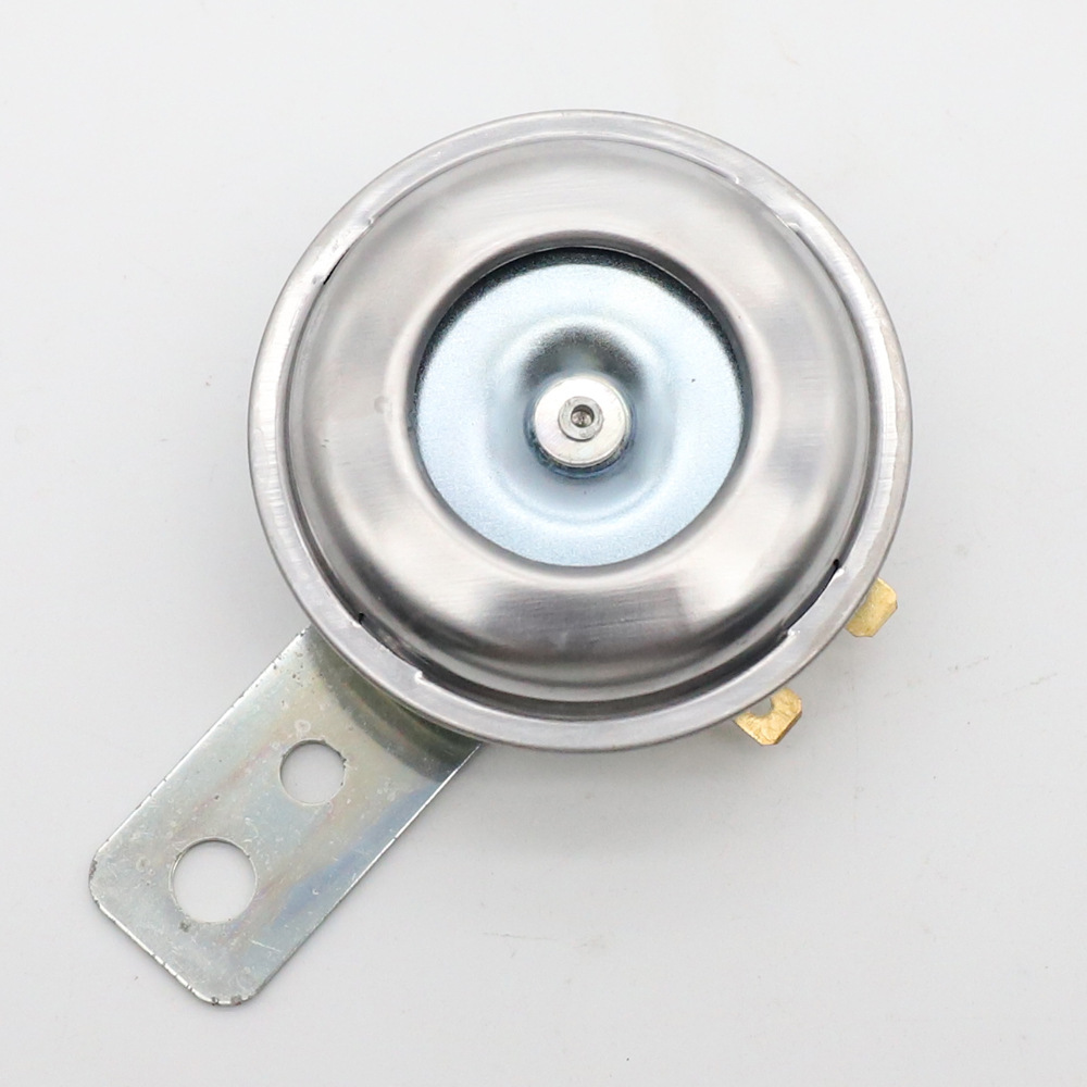 Lvee Liwei cuerno DL70 serie motocicleta coche eléctrico ATV triciclo Kart reemplazo original 12V