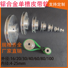 �X�Ͻ��β�Ƥ��݆��݆�A��Ƥ��V�Ͳ�݆���ӎ�݆���SСƤ��݆