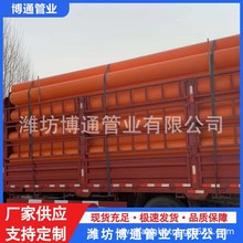 �F؛MPP����� ��̖�Rȫ��ɫMPP����� ��ȼ���ͨ��������o��