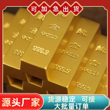 �Ї��S������lɳ��[���ٽ�u���K�y��僽��Ʒ99��l���߿͏d