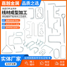 �� ��Q235�A��ۏ�U�� ���� ���h ���� ���h���h䓽�h�Ӝp��