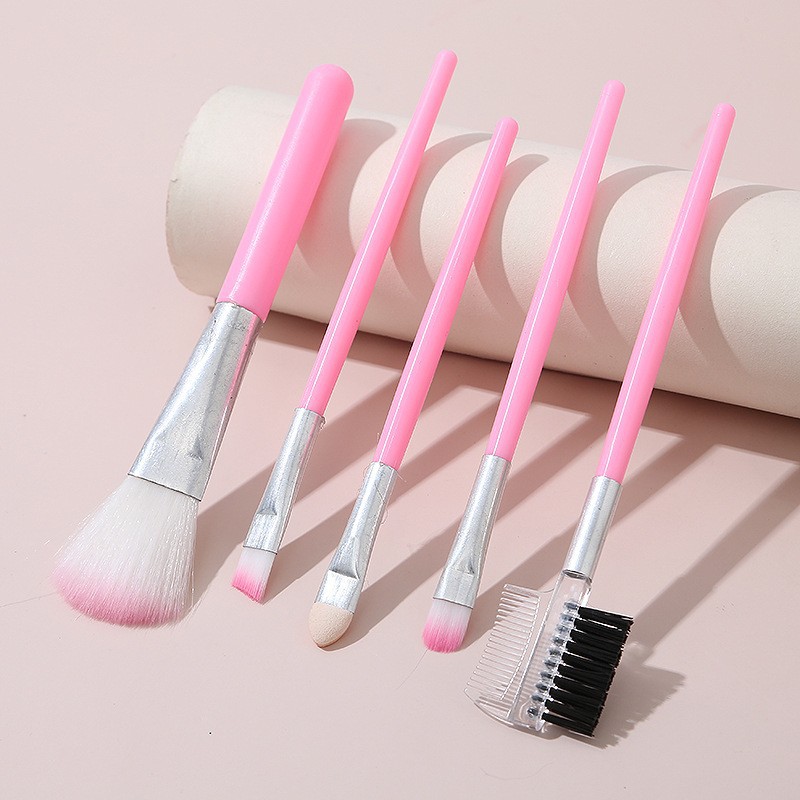 O1CN01YvHTdr1gVNF4nHWNF_!!2201