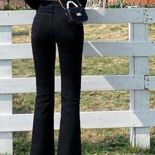 ΢��ţ��ѝŮ�¿�2026���＾���������@���ϵغ�ɫ����ѝС����