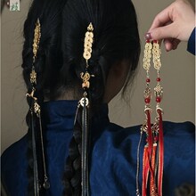 ����ʽ���L�h��Ů�X�����K�h���l�A�h����������С���ٴ��OӋ�l�
