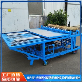 果蔬加工设备;肉品加工设备;粮食加工设备