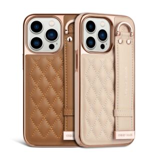 �m��iPhone16Pro�僚�ȫ�����N�r��С���L�O��17���֙C���o��