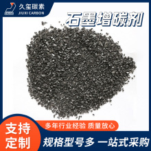 ʯī��̼�� �T��΢��ʯī ���Óģ�����[Ƭʯī�� �S�ҹ���