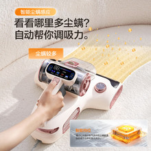 ���ĳ��\�x���ô������m�����⾀�������L����С����BC7