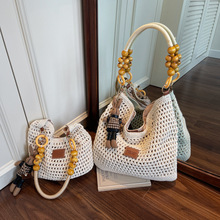 ��yʽ����Ů�����ذ���Ů25�¿�diy�ֹ����������������б���