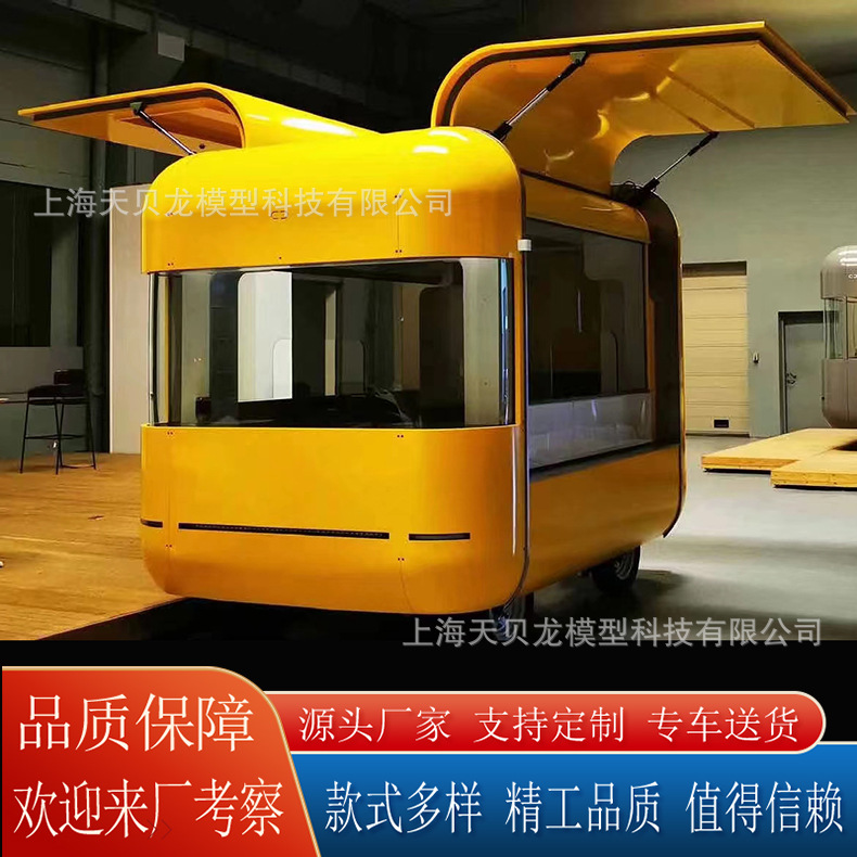 f8ee673185adc3abab7881cdf5f4fc