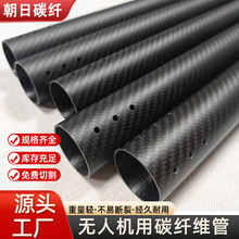 3K̼�w�S̼�ؾ��ܟo�˙C��s��ģ���_�۴��ȫ̼�w�S�A��