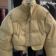 2025�궬���¿��n��r�г����޷�����Ů�̿����I�OӋ�����������