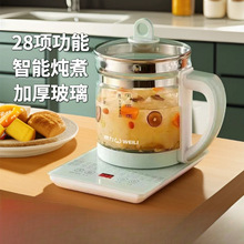 �B���ض๦��С�͟���һ�w��ˮ�������