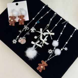 �n��sˮ���c�Y ����ֲ�qС�� ů�që���͸���Ľ����朶��h