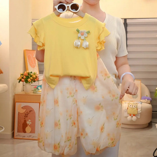 ͯ�bŮͯ�ļ����b���b�д�ͯС�w��T���黨����ѝŮ���r�Ѓɼ���