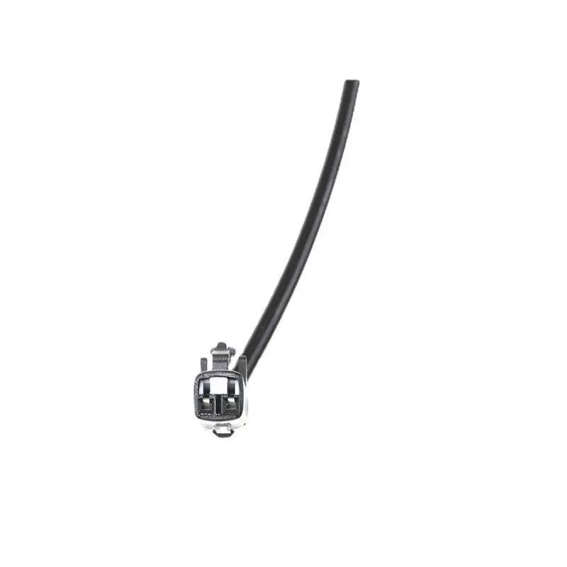 Датчик ABS для Kia 95671-3W300 / 956713W300 / 95671-3W000