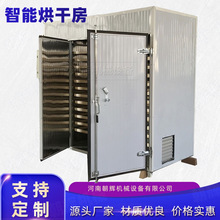 ���~��əC���͹��I�՚��ܟ��ݟ�����əC���Lѭ�h�������O��