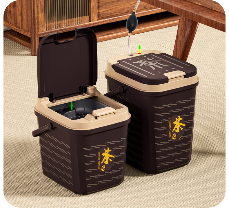 O1CN01Rh9tu71Icf84VQgDI_!!2220274040914-0-cib.jpg