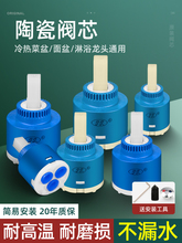 ˮ^yоˮyN^Sȫϴմ_Py